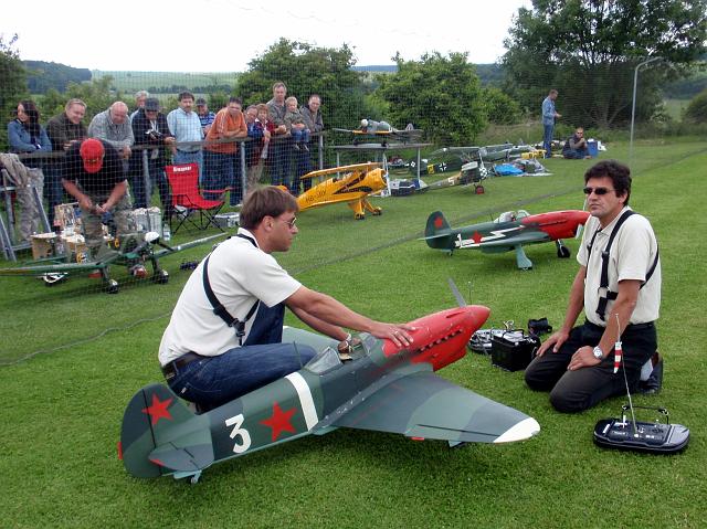 warbirdtreffen-yak (08).JPG